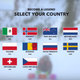 Illustration for article titled Ubisoft Says It Wont Remove Russia From Its 2018 Olympics Gameem/em